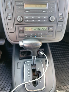 Seat Alhambra Ван, снимка 1