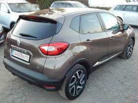 Renault Captur 1.5DCI* EURO5* , снимка 4