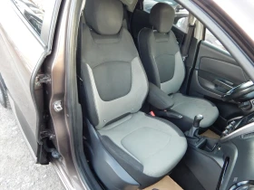Renault Captur 1.5DCI* EURO5* , снимка 17