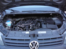 VW Caddy MAXI, снимка 12