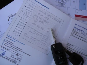 VW Caddy MAXI, снимка 14