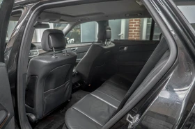 Mercedes-Benz E 350 Elegance/Lane Assist/Шибедах/BiXenon/КруизКонтрол/, снимка 8