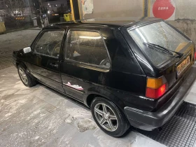 VW Golf, снимка 6