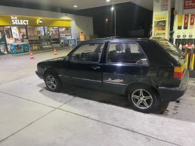 VW Golf, снимка 3