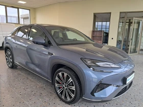 BYD Sealion 7 Excellence AWD 91kWh 530кс, снимка 5