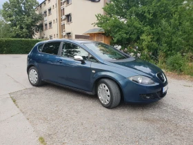 Seat Leon, снимка 2