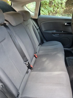 Seat Leon, снимка 8