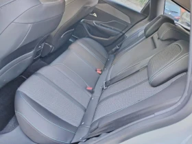 Peugeot 308 м2023г-GT LINE-1.5HDi-131кс-БЕЗУПРЕЧЕН!, снимка 14