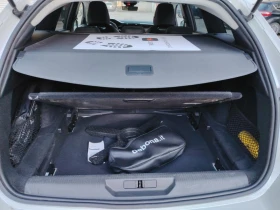 Peugeot 308 м2023г-GT LINE-1.5HDi-131кс-БЕЗУПРЕЧЕН!, снимка 15