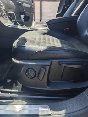 VW Passat, снимка 5