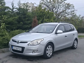 Hyundai I30, снимка 1