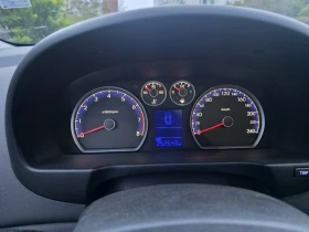 Hyundai I30, снимка 9