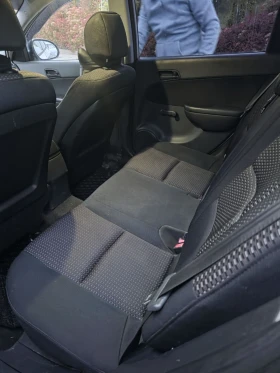 Hyundai I30, снимка 7