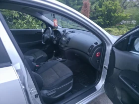 Hyundai I30, снимка 6
