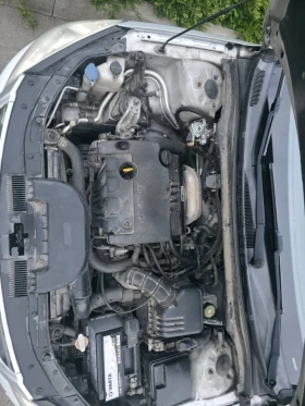 Hyundai I30, снимка 10