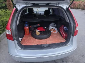 Hyundai I30, снимка 8
