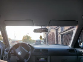 VW Bora, снимка 2