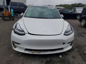 Tesla Model 3, снимка 5