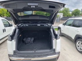 Peugeot 3008 3008 benzin/elektro, снимка 7