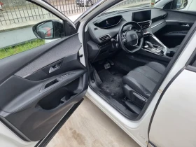 Peugeot 3008 3008 benzin/elektro, снимка 11