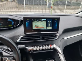 Peugeot 3008 3008 benzin/elektro, снимка 17