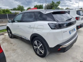 Peugeot 3008 3008 benzin/elektro, снимка 5