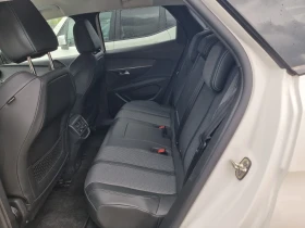 Peugeot 3008 3008 benzin/elektro, снимка 9