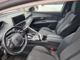 Peugeot 3008 3008 benzin/elektro, снимка 12