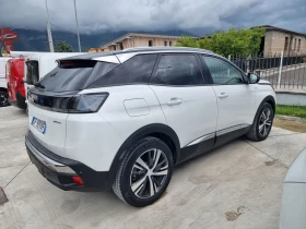 Peugeot 3008 3008 benzin/elektro, снимка 3