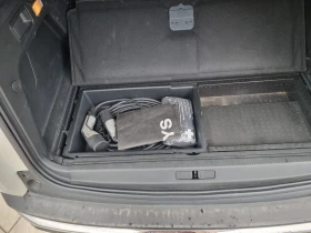 Peugeot 3008 3008 benzin/elektro, снимка 8