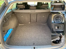 Skoda Octavia Scout 2.0 TDI / DSG/ 4x4, снимка 12