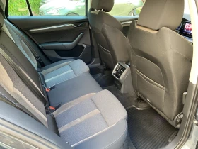Skoda Octavia Scout 2.0 TDI / DSG/ 4x4, снимка 11