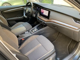 Skoda Octavia Scout 2.0 TDI / DSG/ 4x4, снимка 10