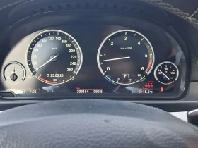 BMW 530, снимка 8
