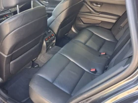 BMW 530, снимка 13