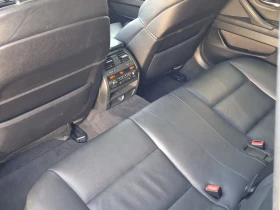 BMW 530, снимка 9