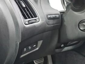 Infiniti Q50 3.5 BLUE SPORTS SENSORY, снимка 16