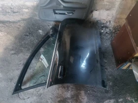 Audi A6, снимка 7