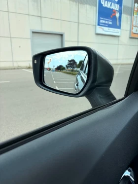 Nissan Note, снимка 9