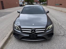 Mercedes-Benz E 300 Автокредит Цена до България, снимка 2