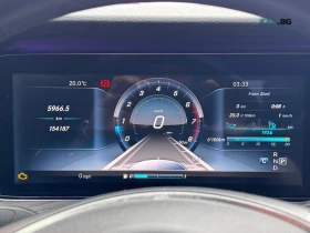 Mercedes-Benz E 300 Автокредит Цена до България, снимка 11