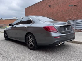 Mercedes-Benz E 300 Автокредит Цена до България, снимка 4