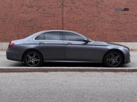 Mercedes-Benz E 300 Автокредит Цена до България, снимка 8