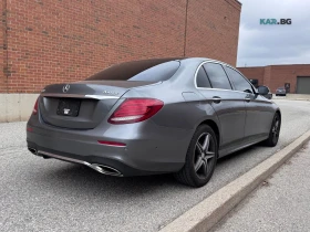 Mercedes-Benz E 300 Автокредит Цена до България, снимка 6