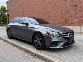 Mercedes-Benz E 300 Автокредит Цена до България, снимка 1