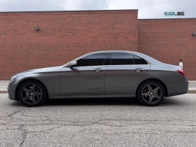Mercedes-Benz E 300 Автокредит Цена до България, снимка 7