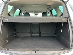 Opel Meriva 1.4i , снимка 9