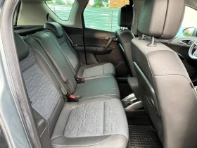 Opel Meriva 1.4i , снимка 11