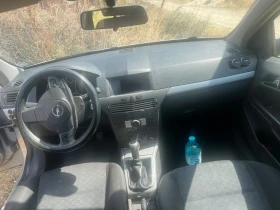 Opel Astra, снимка 8