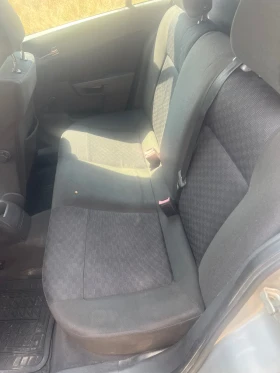 Opel Astra, снимка 9